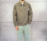 GIUBBINO - ONLY&SONS - ART. 22031633 - COL. MAJOR BROWN