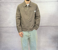 GIUBBINO - ONLY&SONS - ART. 22031633 - COL. MAJOR BROWN