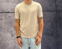 T-SHIRT VISCOSA - ONLY&SONS - ART. 22022928