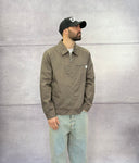 GIUBBINO - ONLY&SONS - ART. 22031633 - COL. MAJOR BROWN