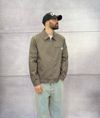 GIUBBINO - ONLY&SONS - ART. 22031633 - COL. MAJOR BROWN