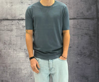 T-SHIRT VISCOSA - ONLY&SONS - ART. 22022928