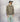 GIUBBINO - ONLY&SONS - ART. 22031633 - COL. MAJOR BROWN