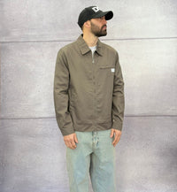 GIUBBINO - ONLY&SONS - ART. 22031633 - COL. MAJOR BROWN