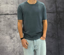 T-SHIRT VISCOSA PIU' COLORI  - ONLY&SONS - ART. 22022928