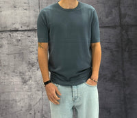 T-SHIRT VISCOSA - ONLY&SONS - ART. 22022928