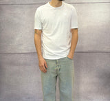 T-SHIRT PARICOLLO - BERNA - ART. 251041