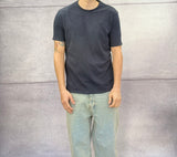 T-SHIRT PARICOLLO - BERNA - ART. 251041