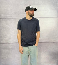 T-SHIRT PARICOLLO - BERNA - ART. 251041