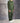 COMPLETO CAMICIONE + PANTALACCIO - HAMEN - ART. MARCUS OUTFIT