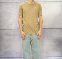 T-SHIRT PARICOLLO - BERNA - ART. 251041