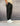 PANTALONE BERNA  CROPPED - *ART. 243429
