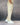 JEANS EDGE STRAIGHT - ONLY&SONS - ART. 22029796 - COL. RAW ECRU