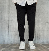 ABITO A COMPLETO - BERNA - *ART. 2433091 - COL. NERO