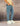 JEANS - ONLY&SONS - ART. 22021421 - COL. BLUE DENIM