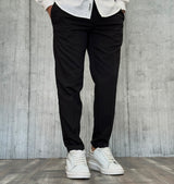 ABITO A COMPLETO - BERNA - *ART. 2433091 - COL. NERO