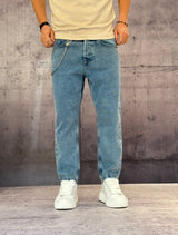 JEANS - ONLY&SONS - ART. 22021421 - COL. BLUE DENIM