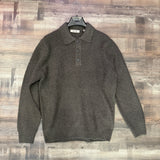 MAGLIONCINO ONLY&SONS CON COLLETTO POLO  ART. 22033324