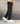 JEANS EDGE STRAIGHT - ONLY&SONS - ART. 22033015 - COL. WASHED BLACK