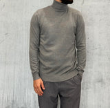 DOLCEVITA - HAMEN - ART. L-208 - COL. GRIGIO