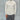 DOLCEVITA - HAMEN - ART. L-208 - COL. BIANCO