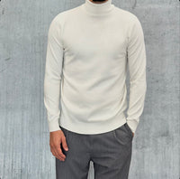 DOLCEVITA - HAMEN - ART. L-208 -