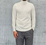 DOLCEVITA - HAMEN - ART. L-208 -