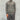 LUPETTO - HAMEN - ART. LPM6055 - COL. GRIGIO