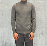 LUPETTO - HAMEN - ART. LPM6055 - COL. GRIGIO