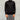 LUPETTO - HAMEN - ART. LPM6055 - COL. NERO