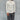 LUPETTO - HAMEN - ART. LPM6055 - COL. BIANCO