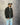 GIUBBINO COLLETTO VELLUTINO - ONLY&SONS - ART. 22034856 - COL. BLACK
