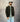 GIUBBINO BOMBER EFFETTO SCAMOSCIATO - ONLY&SONS - ART. 22027463 - COL. BLACK