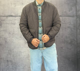 GIUBBINO TRAPUNTATO - ONLY&SONS - ART. 22034724