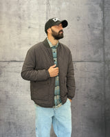 GIUBBINO TRAPUNTATO - ONLY&SONS - ART. 22034724