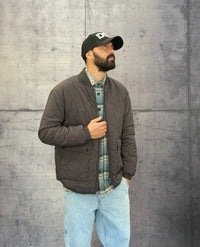 GIUBBINO TRAPUNTATO - ONLY&SONS - ART. 22034724