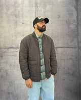 GIUBBINO TRAPUNTATO - ONLY&SONS - ART. 22034724