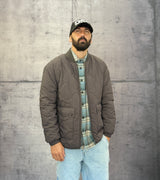 GIUBBINO TRAPUNTATO - ONLY&SONS - ART. 22034724