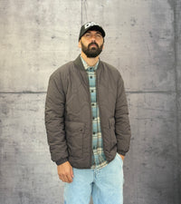 GIUBBINO TRAPUNTATO - ONLY&SONS - ART. 22034724