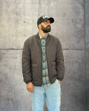 GIUBBINO TRAPUNTATO - ONLY&SONS - ART. 22034724