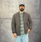 GIUBBINO TRAPUNTATO - ONLY&SONS - ART. 22034724