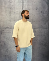 T-SHIRT VINTAGE - BERNA - ART. 252242