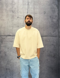 T-SHIRT VINTAGE - BERNA - ART. 252242