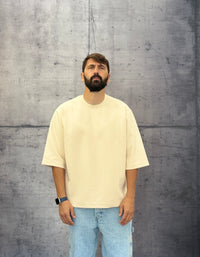 T-SHIRT VINTAGE - BERNA - ART. 252242