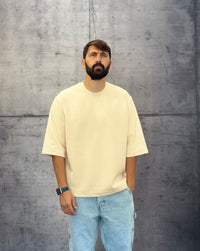 T-SHIRT VINTAGE - BERNA - ART. 252242