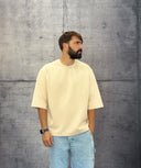 T-SHIRT VINTAGE - BERNA - ART. 252242