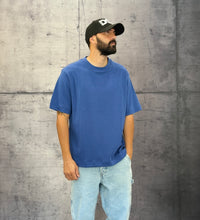 T-SHIRT OVERSIZE INTERLOCK - BERNA - ART. 252023 (251088)
