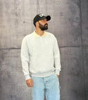 FELPA POLO - BERNA - ART. 252243