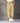 PANTALONE OVER - BERNA - ART. 252128