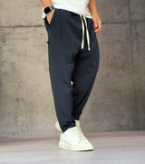 PANTALACCIO - NEW JOB BRAND - ART. DIK FV